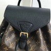 Louis Vuitton M45515 LV Montsouris PM