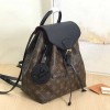 Louis Vuitton M45515 LV Montsouris PM