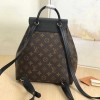 Louis Vuitton M45515 LV Montsouris PM