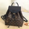 Louis Vuitton M45515 LV Montsouris PM