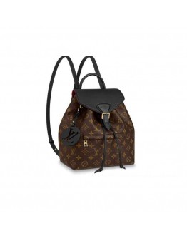 Louis Vuitton M45515 LV Montsouris PM