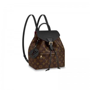 Louis Vuitton M45515 LV Montsouris PM