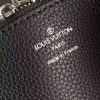 Louis Vuitton Muria LV M55800