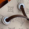 LV Muria Louis Vuitton M55801