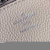 LV Muria Louis Vuitton M55801