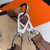 LV Muria Louis Vuitton M55801