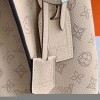 LV Muria Louis Vuitton M55801