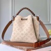 LV Muria Louis Vuitton M55801