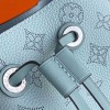 Louis Vuitton Muria LV M55906