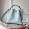 Louis Vuitton Muria LV M55906