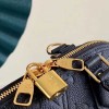 LV Neo Alma BB Louis Vuitton M44829