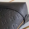 LV Neo Alma BB Louis Vuitton M44829