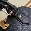 LV Neo Alma BB Louis Vuitton M44829