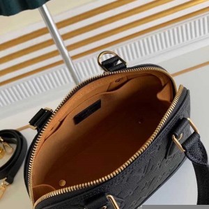 LV Neo Alma BB Louis Vuitton M44829