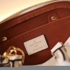 Louis Vuitton Neo Alma BB LV M44858