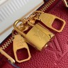 Louis Vuitton M44866 LV Neo Alma BB