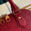 Louis Vuitton M44866 LV Neo Alma BB