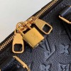 LV Neo Alma PM Louis Vuitton M44832