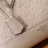 Louis Vuitton Neo Alma PM LV M44834