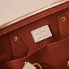 Louis Vuitton Neo Alma PM LV M44834