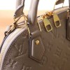 Louis Vuitton Neo Alma PM LV M44885