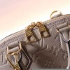 Louis Vuitton Neo Alma PM LV M44885