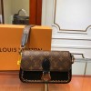 Louis Vuitton Neo Saint Cloud LV M45559