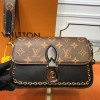 Louis Vuitton Neo Saint Cloud LV M45559