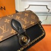 Louis Vuitton Neo Saint Cloud LV M45559