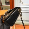 Louis Vuitton Neo Saint Cloud LV M45559