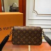 Louis Vuitton Neo Saint Cloud LV M45559