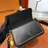 Louis Vuitton Neo Saint Cloud LV M45559