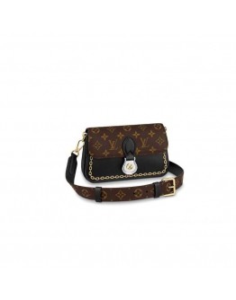 Louis Vuitton Neo Saint Cloud LV M45559