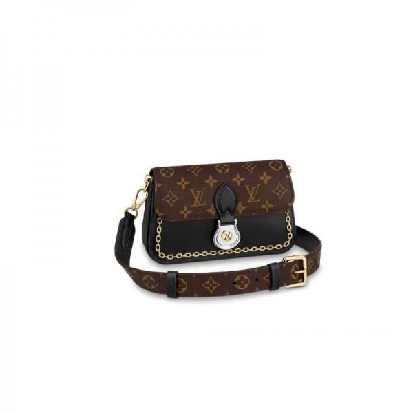 Louis Vuitton Neo Saint Cloud LV M45559