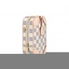 Louis Vuitton Neokapi Vertical Pouch LV N60360