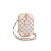 Louis Vuitton Neokapi Vertical Pouch LV N60360