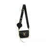 Louis Vuitton New Wave Multi-Pochette LV M56461