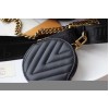 Louis Vuitton New Wave Multi-Pochette LV M56461