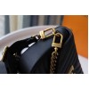 Louis Vuitton New Wave Multi-Pochette LV M56461