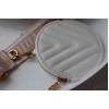 LV M56466 Louis Vuitton New Wave Multi-Pochette