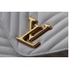 LV M56466 Louis Vuitton New Wave Multi-Pochette