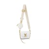 LV M56466 Louis Vuitton New Wave Multi-Pochette