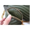 LV M56471 Louis Vuitton New Wave Multi-Pochette