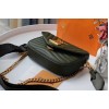 LV M56471 Louis Vuitton New Wave Multi-Pochette