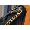 LV M56471 Louis Vuitton New Wave Multi-Pochette