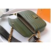 LV M56471 Louis Vuitton New Wave Multi-Pochette