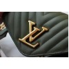 LV M56471 Louis Vuitton New Wave Multi-Pochette