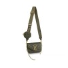 LV M56471 Louis Vuitton New Wave Multi-Pochette