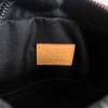 LV N40379 Louis Vuitton Nigo Amazone Sling Bag