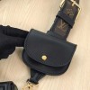 Louis Vuitton Officier LV M69841